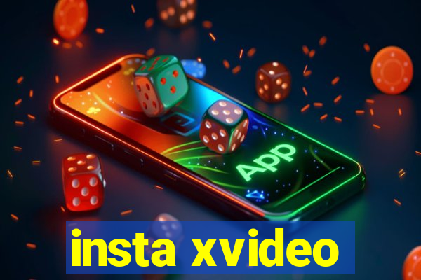 insta xvideo